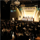 인공지능학과,국내,천대