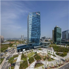 매출액,해외,한전,공사