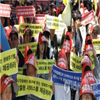 서비스,특성,시각장애인