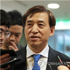 연준,금리,인하,결과