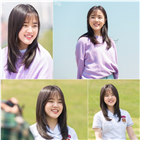 열여덟,순간,김향기,감성