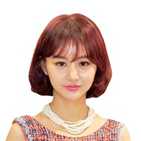 소비자,고객,직접