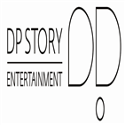 스토리,배우,연기,연기자