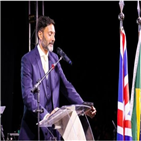 브라질,가입,지지,영국,미국