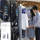 의류관리기,초특가,건조기