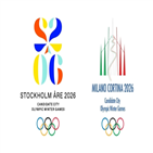 스웨덴,밀라노,개최지,동계올림픽,24일,코르티,이탈리아,스톡홀름,계획,오레