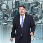 후보자,배우자,검찰,재산,재직,대통령,대한