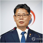 장관,정상회담,문제,관련,통일부,미국,축사,정부