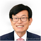 재벌,청와대,개혁,문재인,정책실장,공정거래위원장,김상조,인사