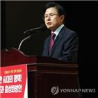 경제,대표,소득주도성