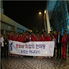 북한,아시안피스컵,남북,선수,대회,참가