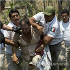 멕시코,미국,대통령,이민,트럼프,불법