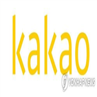 상품,제한,카카오메이커스,카카오,쇼핑몰