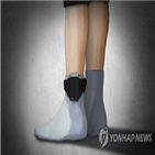 여성,성추행,전자발찌