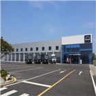 서비스센터,광주,소비자