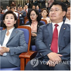 추인,합의안,국회