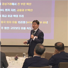 중견기업,수출,분산,거래