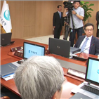 금리,인하,전망치,총재,이주열