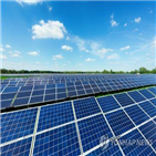 재생에너지,비중,전망,보고서,태양광,발전,풍력