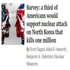 미국,북한,미국인,보고서,조사,공격
