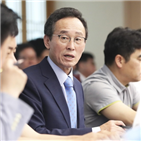 총선,대규모,공약,정책,발굴