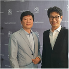 라디오,페스티벌