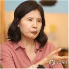 최영미,시인,고은,괴물,등단,문단,시집