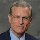 미국,총재,캐플런,댈러스,경제,인하