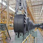 관세율,포스코,현대제철,미국,반덤핑