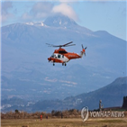 헬기,소방헬기,지역,소방항공대,응급환자