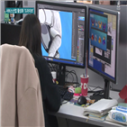 서비스업,지원,서비스산업,혜택,70조