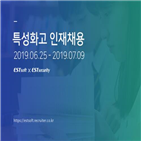 이스트소프트,인재,특성,채용