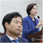 평가,상산고,교육부,자사