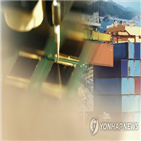 수출,반등,회복,반도체