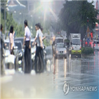 서울,0.5,제주도,지역