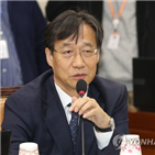 의원,민주연구원