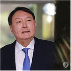 근거,검찰,혐의