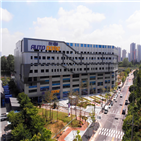 오토돔,확인,매물