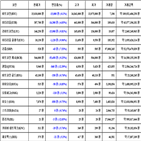 비트코인,가상화폐,리움,보이