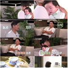 아기,이승기,이서진,리틀,포레스트