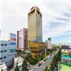 광주은행,디지털금융본부,프로세스혁신부,강화