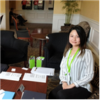 아동음란물,방심위