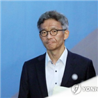 검사,서지현,검사장