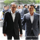 입원,서울대병원