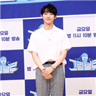 sbs,안형섭