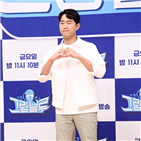 sbs,예능