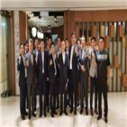 아세안,대사,말레이시아,포럼