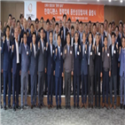 협력업체,한화디펜스