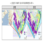 바이오클러스터,송도,기업,바이오,개발계획