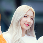 우주소녀